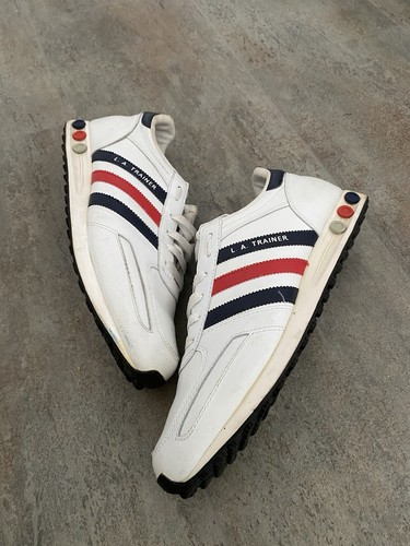 Adidas trainer mens - adidas,