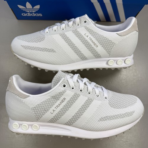 Adidas originals trainer - originals, la
