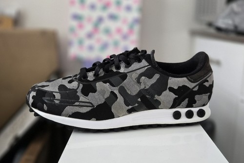 Adidas trainer size 8 - adidas, 8.5