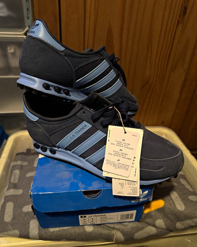 Adidas originals trainer - originals,