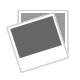 Adidas men white lace up - men’s,