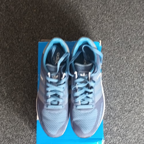 Adidas trainer weave men s - trainer, men's