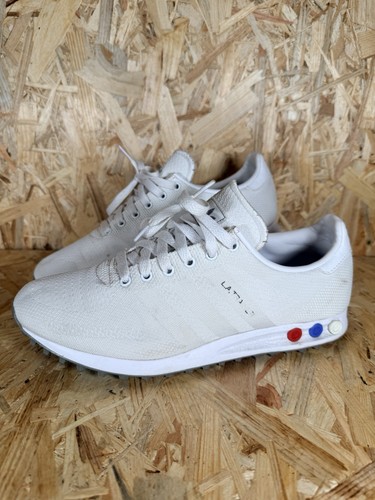Adidas originals trainer - la,
