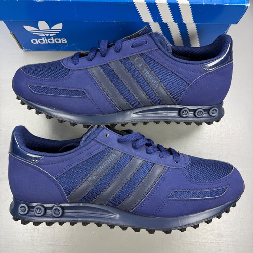 Adidas originals trainer - adidas, la