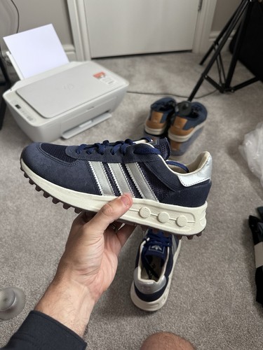 Adidas originals trainer - adidas,