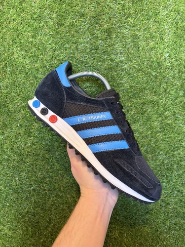 Adidas originals trainer - adidas,