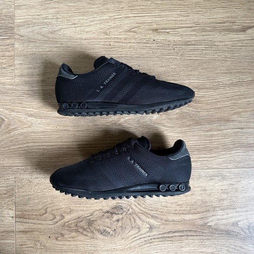 Adidas originals trainer - originals, la