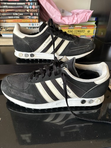 Adidas originals trainer - adidas,