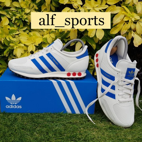 Bnwb genuine adidas - &,