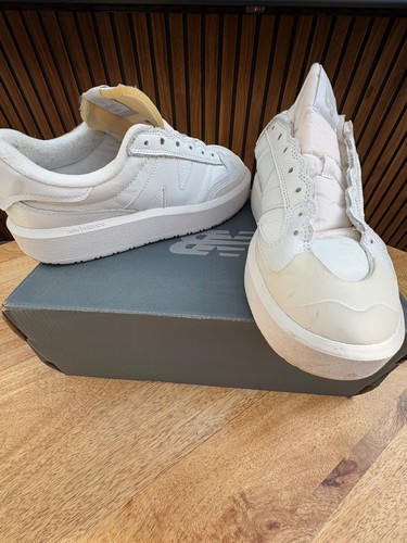 New balance ct302 - balance, shoes