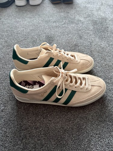 Adidas originals jeans - adidas,