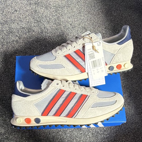 A trainer adidas - 7.5,