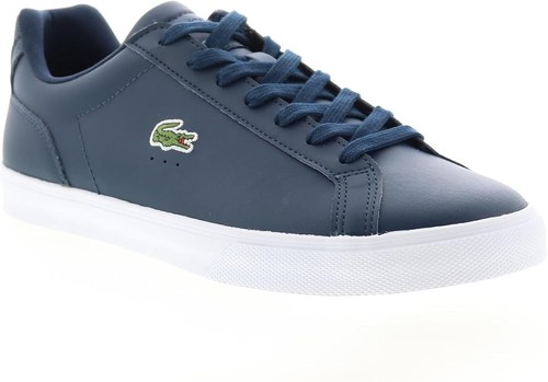 Coste lerond leather - lerond,