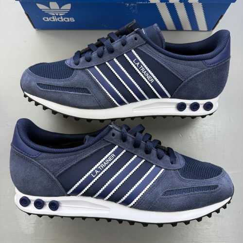Adidas originals trainer - originals, la