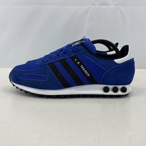 Adidas originals trainer - la,