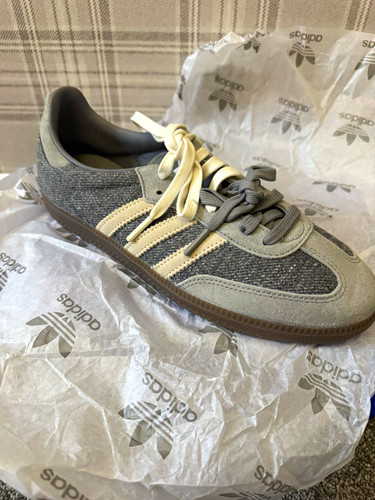 Title adidas molly mae - x, molly-mae