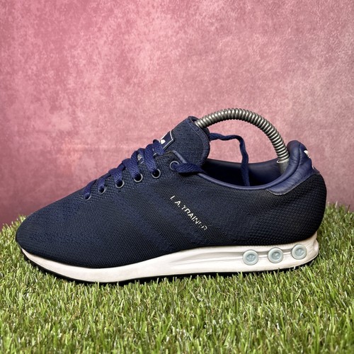 Adidas trainer weave - adidas,