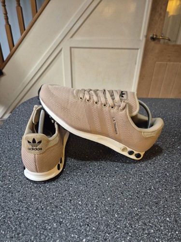 Adidas trainer size 8 - trainer, uk