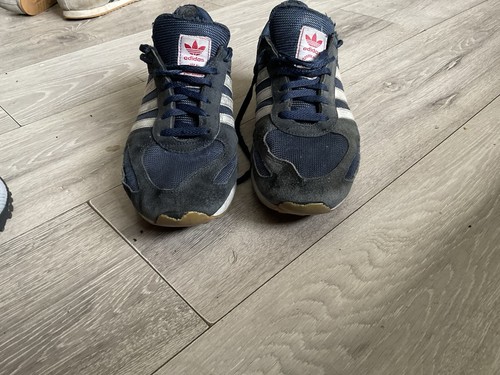 Adidas trainer size - trainer, uk