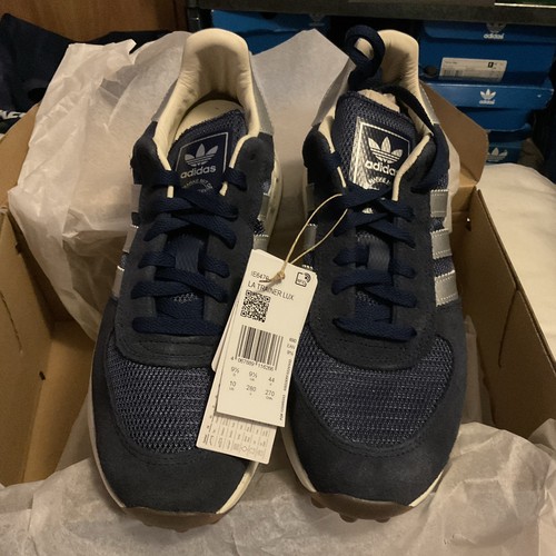 Less than half price adidas - less,
