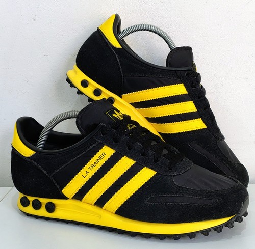 Adidas originals trainer - originals, l.a.
