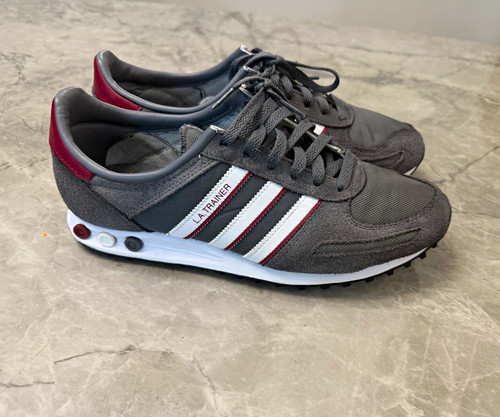 Adidas trainer men - adidas,