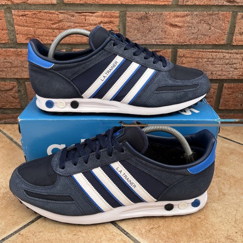 Adidas trainer size 9 - adidas, la