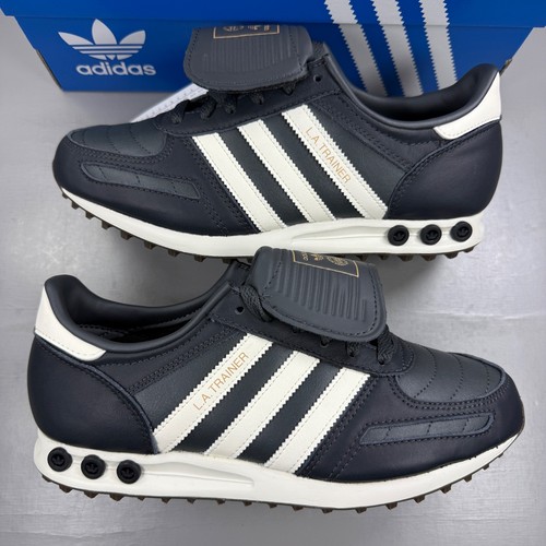Adidas originals trainer lt - originals, la