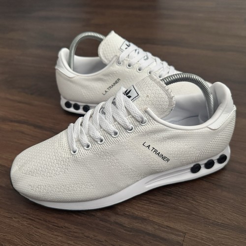 Adidas originals weave - adidas, la