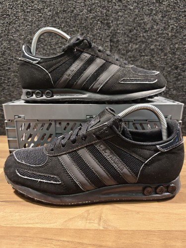 Adidas originals trainer - originals,