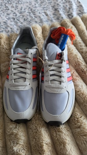 Adidas originals men s - originals, l.a.