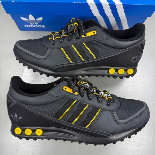 Adidas originals trainer - adidas,