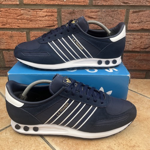Adidas trainer size 11 - trainer, uk