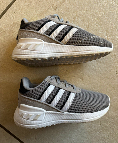 Adidas trainer lite unisex - la,