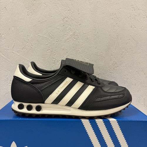Adidas trainer dark grey - adidas,