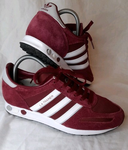 Adidas originals trainer - la,