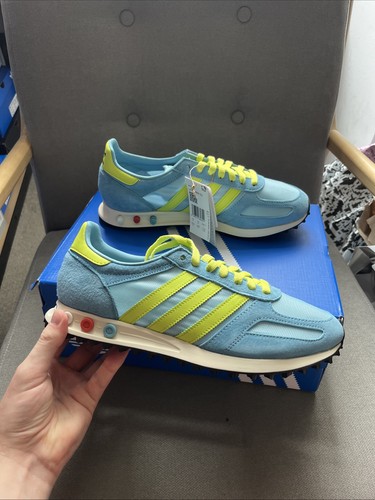 Adidas trainer og - 10,