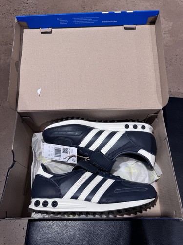 Adidas originals trainer lt - adidas,