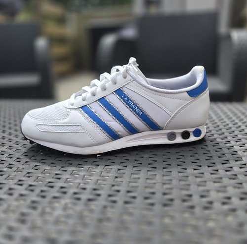Adidas trainer uk size - trainer,