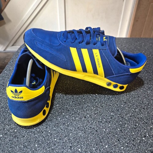 Adidas originals trainer - adidas,