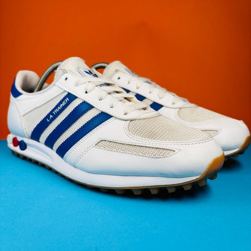 Adidas originals trainer - originals,