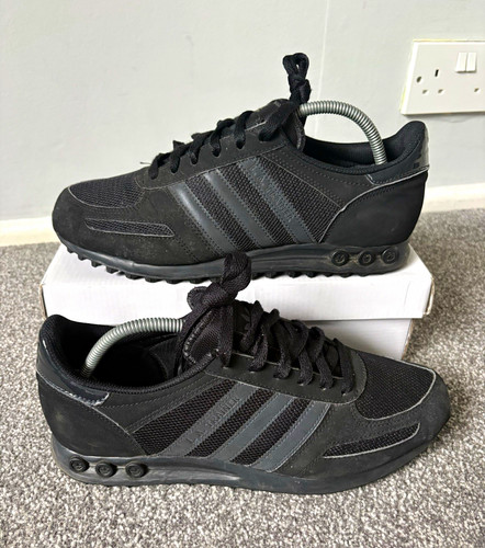Adidas trainer mens - trainer,