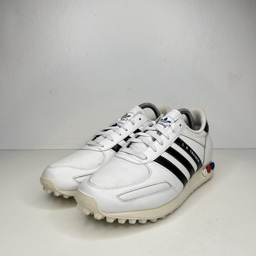 Adidas trainer mens - mens, lace