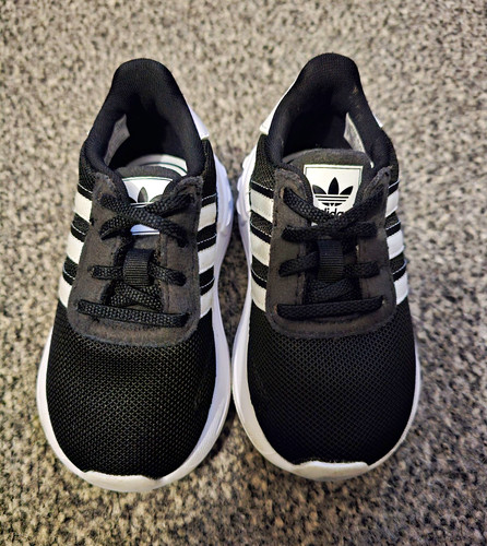 Adidas trainer lite unisex - lite,