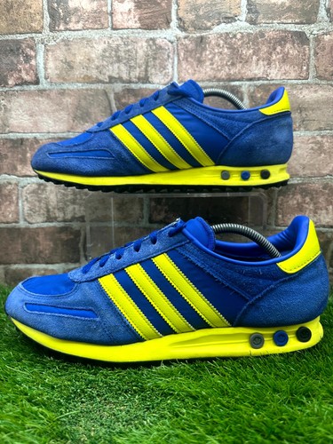 Adidas trainer fy1567 men - trainer,