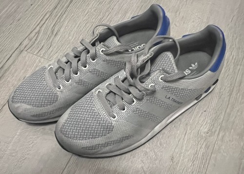 Adidas originals trainer - originals, la