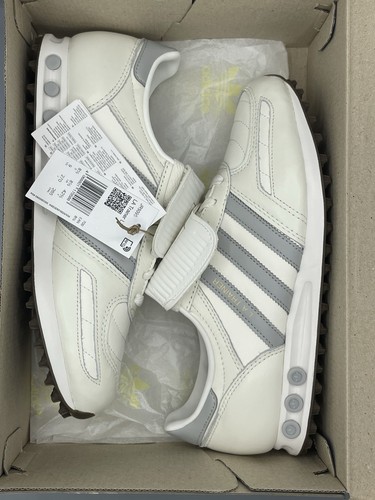 Adidas originals trainer lt - originals,