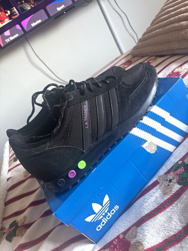 Adidas originals trainers - originals,
