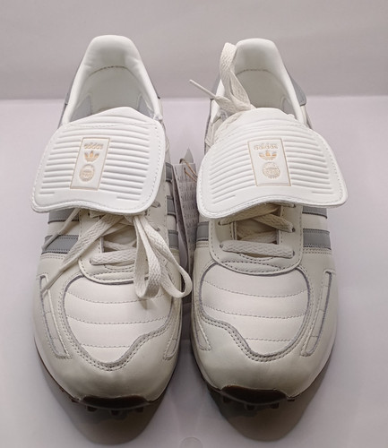 Adidas trainers white - trainers,