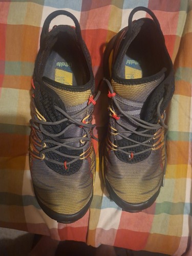 Sportiva mutant men trail - sportiva, men's